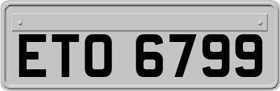 ETO6799