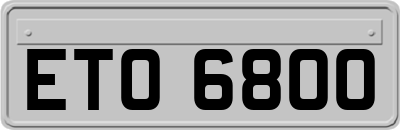 ETO6800