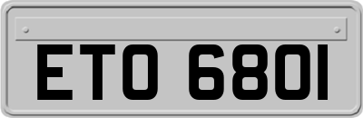 ETO6801
