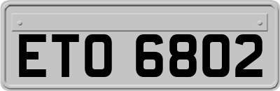ETO6802