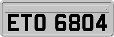 ETO6804