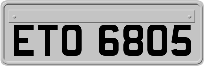ETO6805