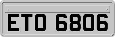 ETO6806