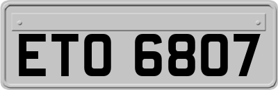 ETO6807