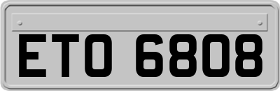 ETO6808