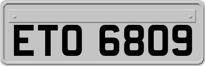 ETO6809