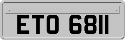 ETO6811
