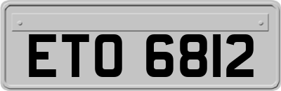 ETO6812