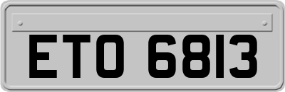 ETO6813