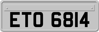 ETO6814