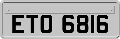 ETO6816