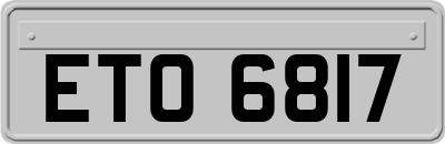 ETO6817