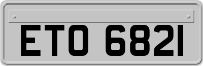 ETO6821