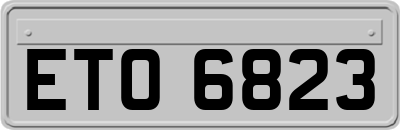 ETO6823