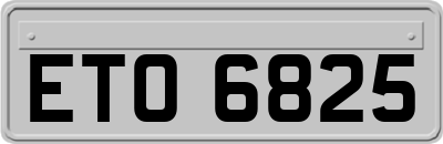 ETO6825