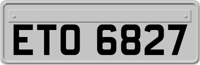ETO6827