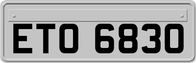ETO6830