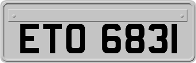ETO6831