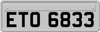 ETO6833