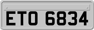 ETO6834