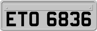 ETO6836