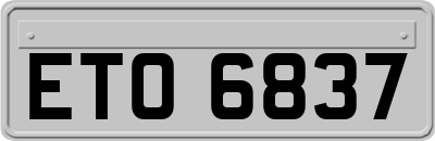 ETO6837
