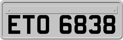 ETO6838