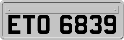 ETO6839