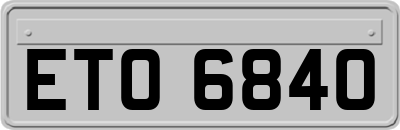 ETO6840
