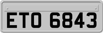 ETO6843