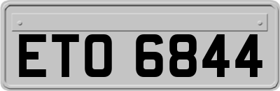 ETO6844