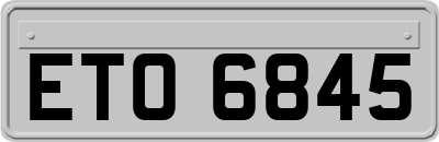 ETO6845