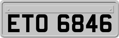 ETO6846