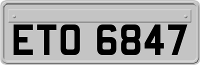 ETO6847