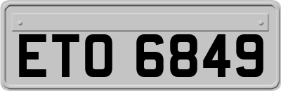 ETO6849