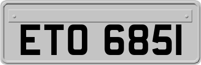 ETO6851