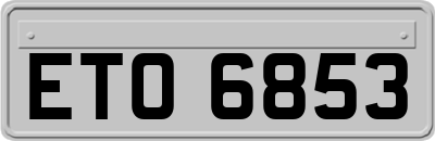 ETO6853