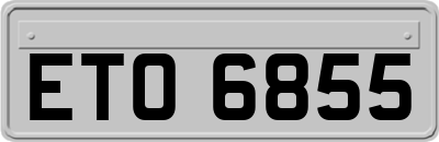 ETO6855