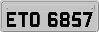 ETO6857