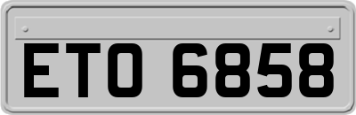 ETO6858