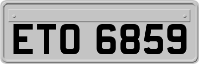 ETO6859