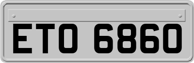 ETO6860