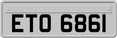 ETO6861