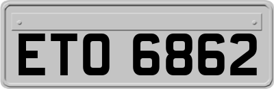 ETO6862