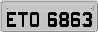ETO6863