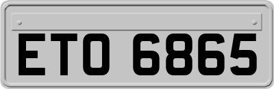 ETO6865