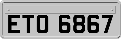 ETO6867