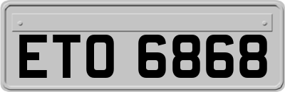 ETO6868