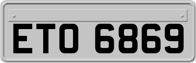 ETO6869