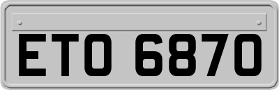 ETO6870